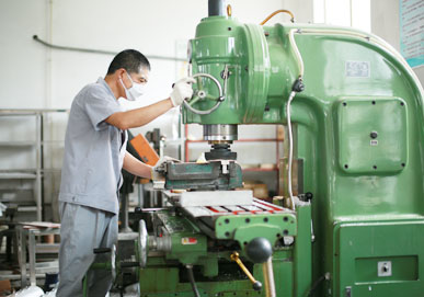 技術(shù)精湛、質(zhì)量更優(yōu)