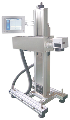 半導(dǎo)體激光打碼機(jī) XJ-jgdmj02型