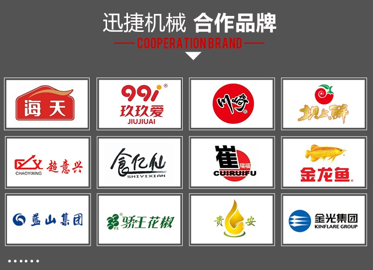 25公斤車用尿素灌裝旋蓋機 25公斤車用尿素灌裝旋蓋機