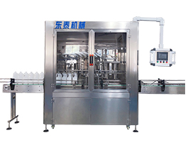 相比擁有頂流廣告的合成飲料，低調的雞蛋液是否更健康呢？