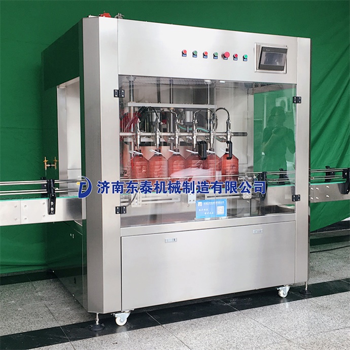 全自動(dòng)酥油灌裝機(jī).jpg 全自動(dòng)酥油灌裝機(jī).jpg