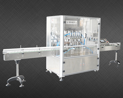 全自動醬類灌裝機.jpg 全自動醬類灌裝機.jpg