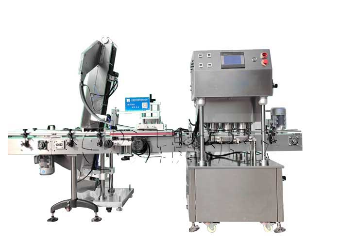 20190124085936709.jpg 20190124085936709.jpg